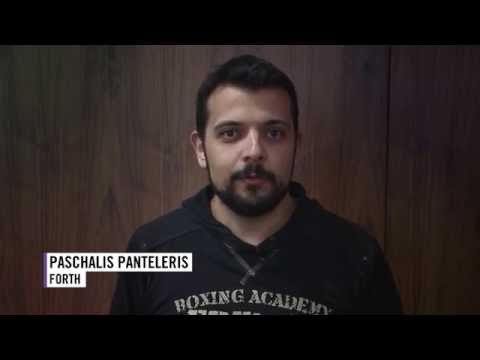 Monitoring and Interpreting Human Motion to<br /> Support Clinical Applications of a Smart Walker