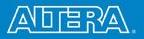 Altera Corporation