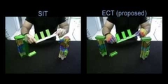 Scalable 3D Tracking of Multiple Interacting Objects<br /> (CVPR 2014)