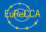 EuReCCA logo